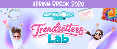 Trendsetterslab calendar 380x160