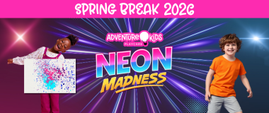 Neonmadness calendar 380x160