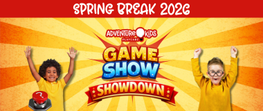 Gameshowshowdown calendar 380x160