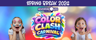 Colorclashcarnival calendar 380x160