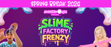 Slimefactoryfrenzy calendar 380x160