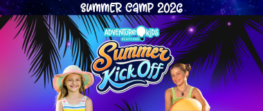 Summerkickoff calendar 380x160