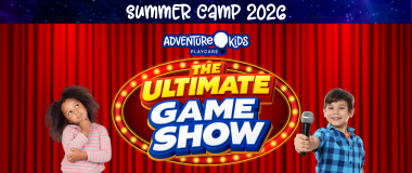 Theultimategameshow calendar 380x160