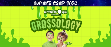 Grossology calendar 380x160