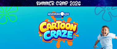 Cartooncraze calendar 380x160