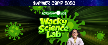 Wackysciencelab calendar 380x160