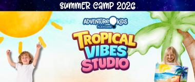 Tropicalvibesstudio calendar 380x160