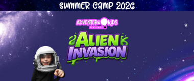 Alieninvasion calendar 380x160