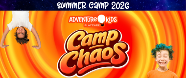 Campchaos calendar 380x160