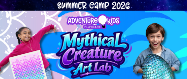 Mythicalcreaturelab calendar 380x160