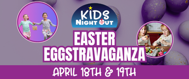 Easterextravaganza calendar 380x160