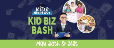 Kidbizbash calendar 380x160  1 