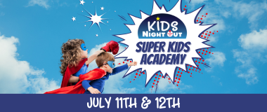 Superkidsacademy calendar 380x160