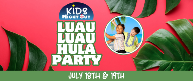 Luauluauhulaparty calendar 380x160