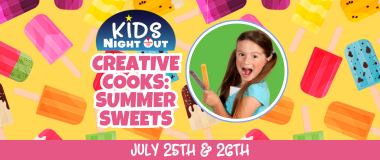 Creativecookssummersweets calendar 380x160