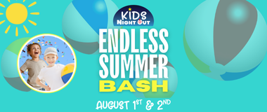 Endlesssummerbash calendar 380x160