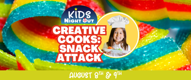 Snackattack calendar 380x160