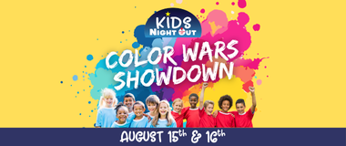 Colorwarsshowdown calendar 380x160