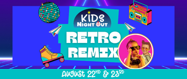 Retroremix calendar 380x160