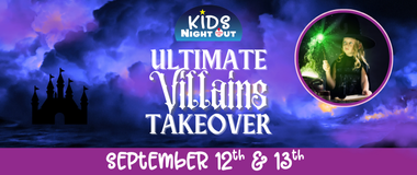 Ultimatevillains calendar 380x160