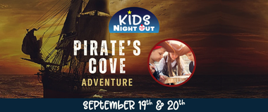 Piratescoveadventure calendar 380x160