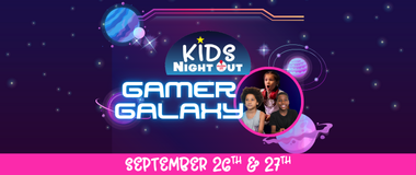 Gamergalaxy calendar 380x160