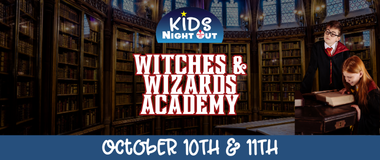 Witchesandwizards calendar 380x160