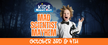 Madscientist calendar 380x160