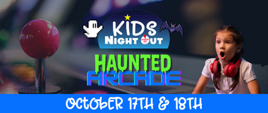 Hauntedarcade calendar 380x160