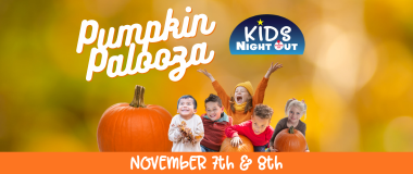 Pumpkinpalooza calendar 380x160