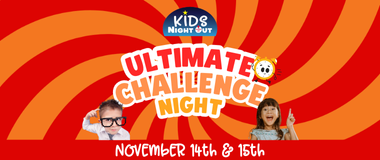 Ultimatechallengenight calendar 380x160