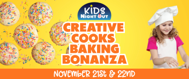 Cc baking bonanza calendar 380x160