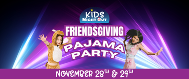 Friendsgivingpjparty calendar 380x160