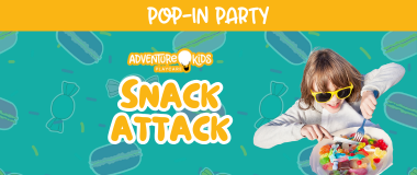 Snackattack calendar 380x160