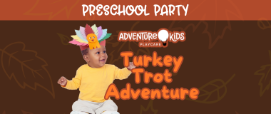 Turkeytrotadventure calendar 380x160