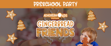 Gingerbreadfriends calendar 380x160