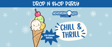 Chillandthrill calendar 380x160