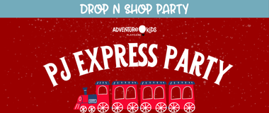 Pjexpress calendar 380x160