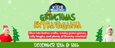 Grinchmas calendar 380x160