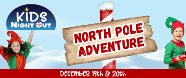 Northpoleadventure calendar 380x160