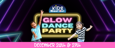 Glowdanceparty calendar 380x160