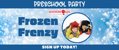 Frozenfrenzy calendar 380x160  2 