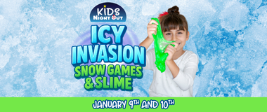 Icyinvasion calendar 380x160