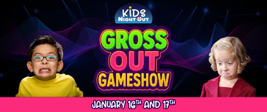 Grossoutgameshow calendar 380x160