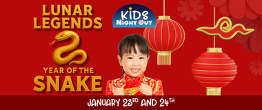 Lunarlegends calendar 380x160