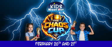 Chaoscup calendar 380x160