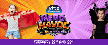 Herohavoc calendar 380x160