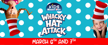 Whackyhatattack calendar 380x160
