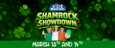 Shamrockshowdown calendar 380x160
