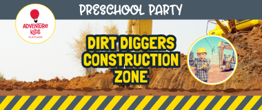 Dirtdiggers calendar 380x160